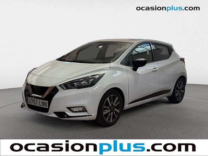 nissan-micra-ig-t-n-design-black-92-cv-en-madrid-db9cdd975fe1da092868cd8411ed5b74