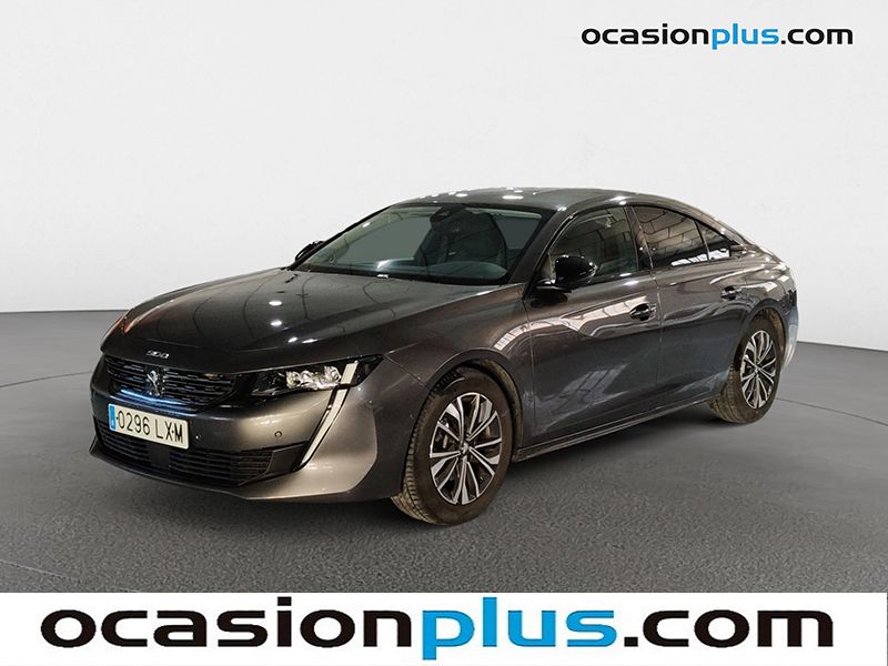 peugeot-508-bluehdi-130-s-and-s-allure-pack-eat8-130-cv-en-madrid-ef7da3ed0dfd3186ba47deaec9345125