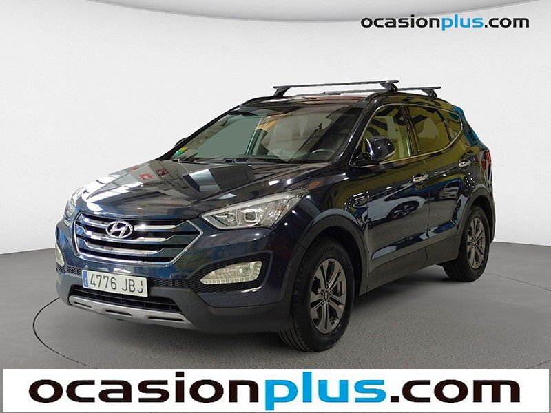 hyundai-santa-fe-20-crdi-stadt-sky-nav-4x2-7-plazas-150-cv-en-madrid-cd6f91b808aa154d20d6dd73230e58e2