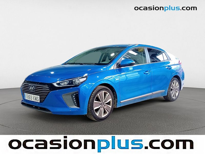 hyundai-ioniq-hyundai-ioniq-16-gdi-hev-tecno-dct-141-cv-en-madrid-f7deb2fd5059b1138506929a01f9561b