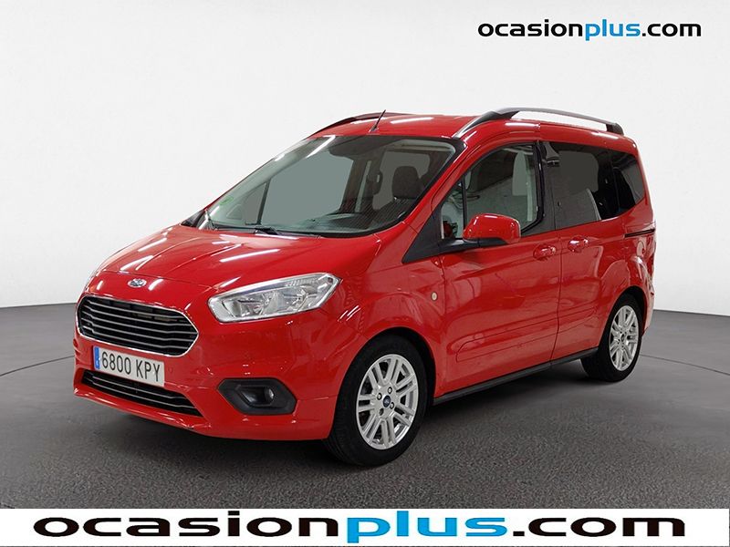 ford-tourneo-courier-ford-tourneo-courier-10-ecoboost-titanium-100-cv-en-madrid-838da1af1d6bc925dce4455708887ce2