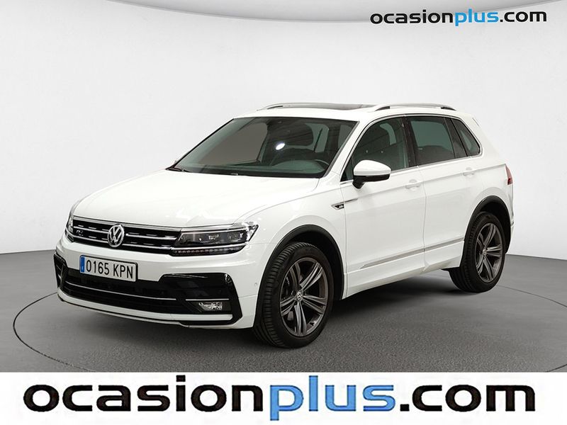 volkswagen-tiguan-sport-20-tsi-4motion-180-cv-dsg-en-madrid-f04bbee29e472558df32b945c96700da