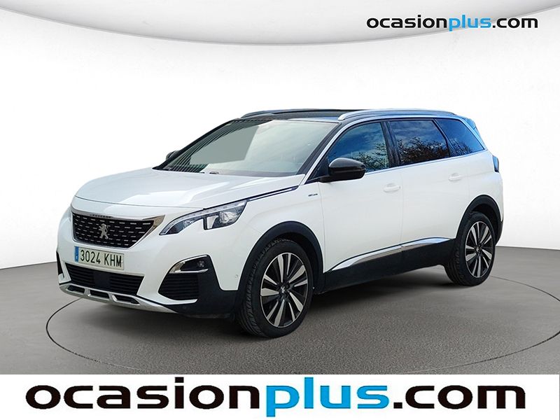 peugeot-5008-bluehdi-130-s-and-s-gt-line-130-cv-7-plazas-en-madrid-b7deed282ab9c99d23c19fd43370dc94