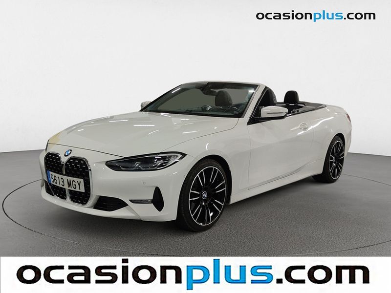 bmw-serie-4-420d-cabrio-190-cv-en-madrid-041389c8cdf2ecbfd78ac00c8a07191b