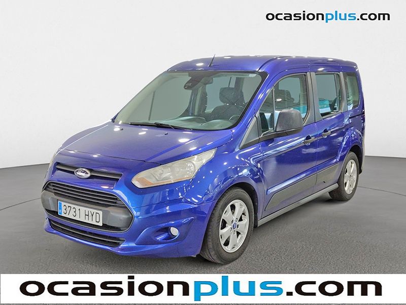 ford-transit-connect-kombi-16-tdci-220-l-trend-l1-95-cv-en-madrid-d9f553dbb41214d1216baf0b1468ed9d