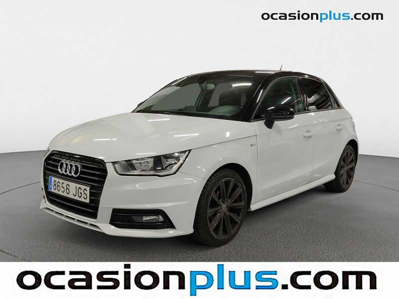 audi-a1-sportback-adrenalin-10-tfsi-95-cv-pack-s-line-en-madrid-1dd245416b190fde88bcb2911a885c68