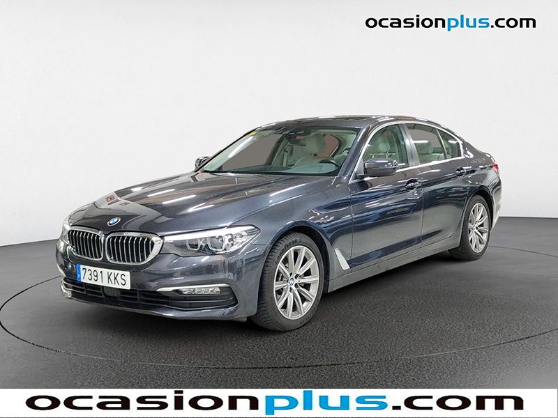 bmw-serie-5-520d-business-190-cv-en-madrid-927ff9282159091e1263d7726b9c8ba0