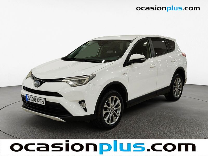 toyota-rav4-toyota-rav4-25l-hybrid-advance-2wd-197-cv-en-madrid-035d1b0a1ba3db91e945bbadae1ae70c