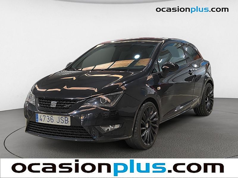 seat-ibiza-sc-18-tsi-s-and-s-cupra-192-cv-en-madrid-f3dfb5cdf4583f2539216f00ad937817