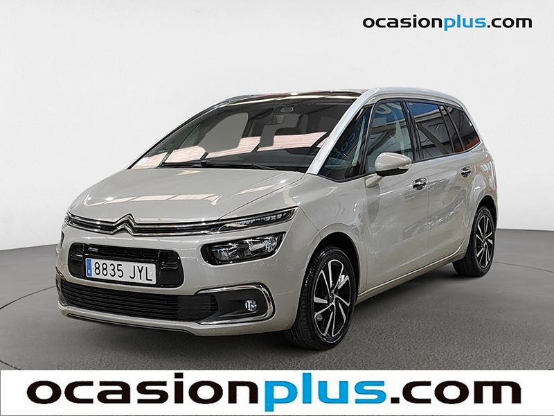 citroen-grand-c4-picasso-citroen-grand-c4-picasso-puretech-130-s-and-s-6v-live-130-cv-7-plazas-en-madrid-7a1d808af43a5131be18582822ccafd6