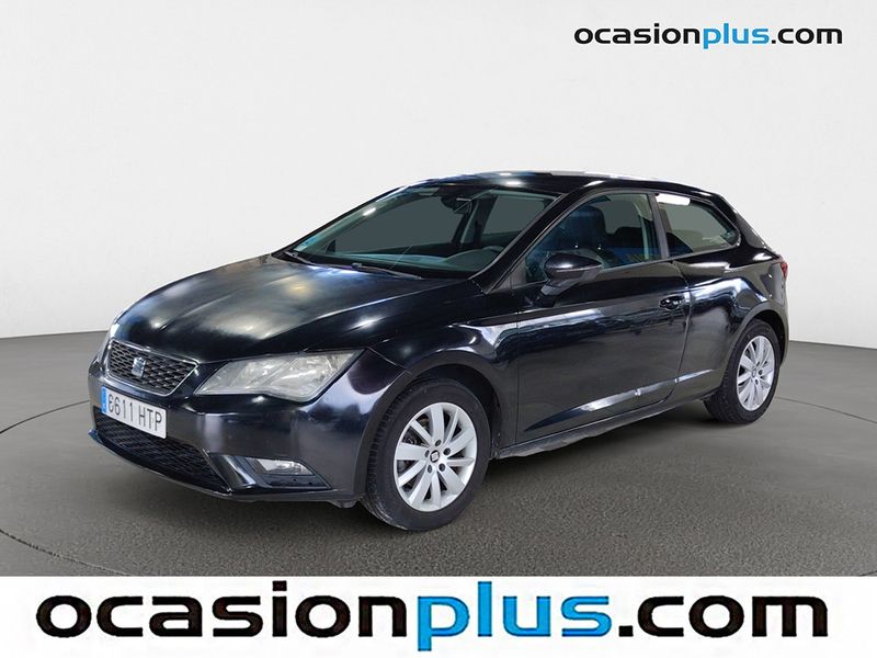 seat-leon-sc-12-tsi-st-and-sp-reference-105-cv-en-madrid-6ea44bf4e4853d3dc1e0d8c4cfc55d8a