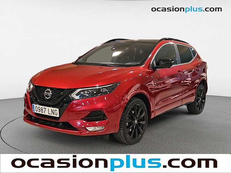 nissan-qashqai-dci-115-n-tec-115-cv-en-madrid-775c44927c6098a89046fb82b7ff2e28