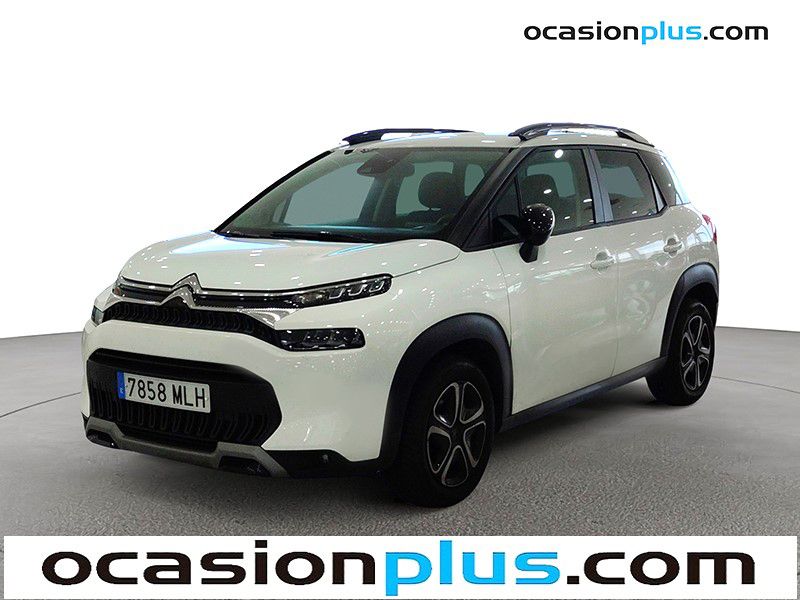 citroen-c3-aircross-bluehdi-110cv-s-and-s-feel-pack-en-madrid-7f64736bb45ca77d61e6c60999616944