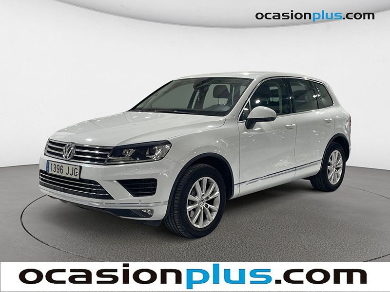 volkswagen-touareg-premium-30-tdi-bmt-262-cv-tiptronic-en-madrid-ca9485d66986d046cc43d00f972acb90