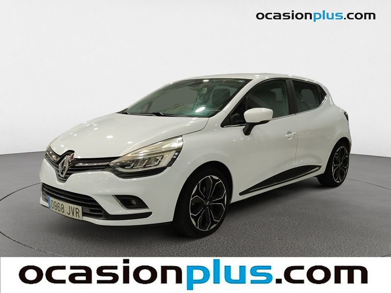 renault-clio-zen-energy-tce-90-cv-en-madrid-fe13e1e53fcef1ec0be135eee343cbbf