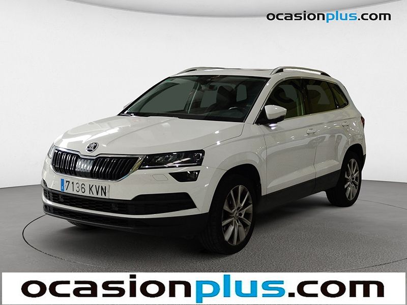 skoda-karoq-15-tsi-act-style-dsg-150-cv-en-madrid-826be593d23e97d18f3216f15e974b6d