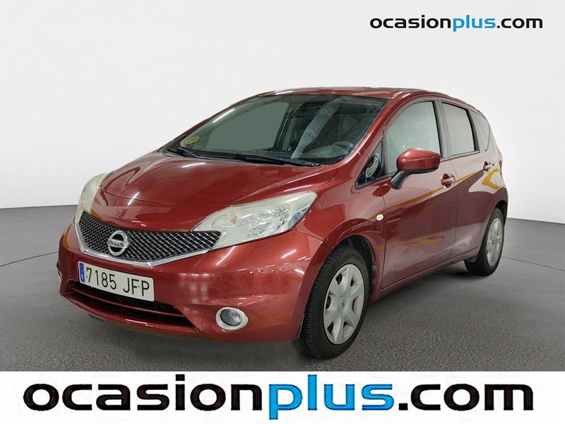 nissan-note-15-dci-visia-90-cv-en-madrid-73e771d3f5187b552ef0a77240742a8f