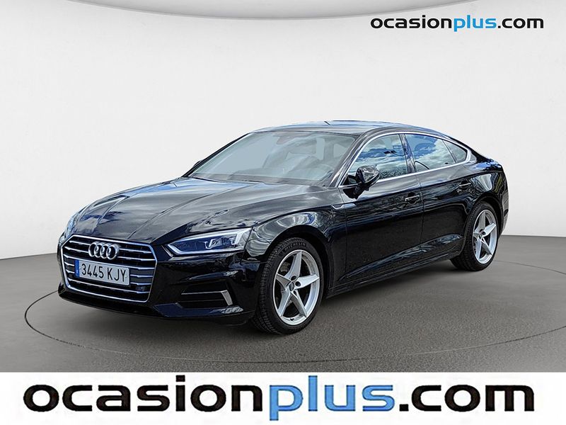 audi-a5-audi-a5-sportback-sport-20-tdi-150-cv-s-tronic-en-madrid-31a862c3d15f6b16b553b197d95f06c4