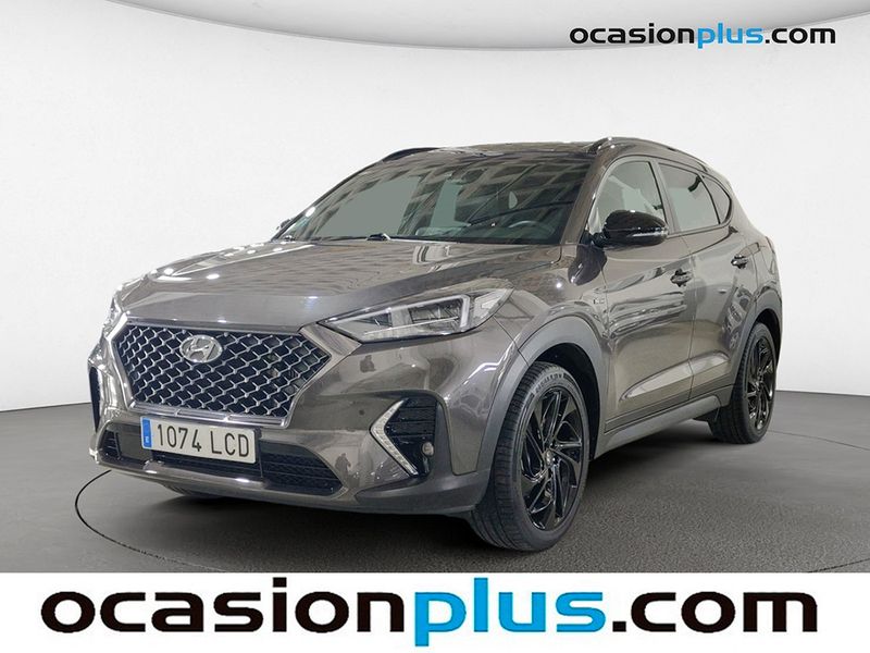 hyundai-tucson-16-crdi-48v-n-line-x-4x2-136-cv-en-madrid-d4baa6d1ad5fb30d2abd8d837d24bc9c