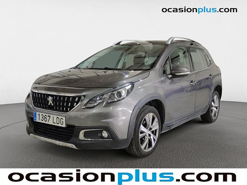 peugeot-2008-bluehdi-100-allure-100-cv-en-madrid-744fb729dd989001b66a547b992d6d2f