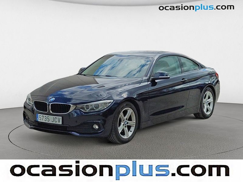 bmw-serie-4-420d-coupe-184-cv-en-madrid-d85d4b13c4f9dfcdb84abb4cd617b9eb