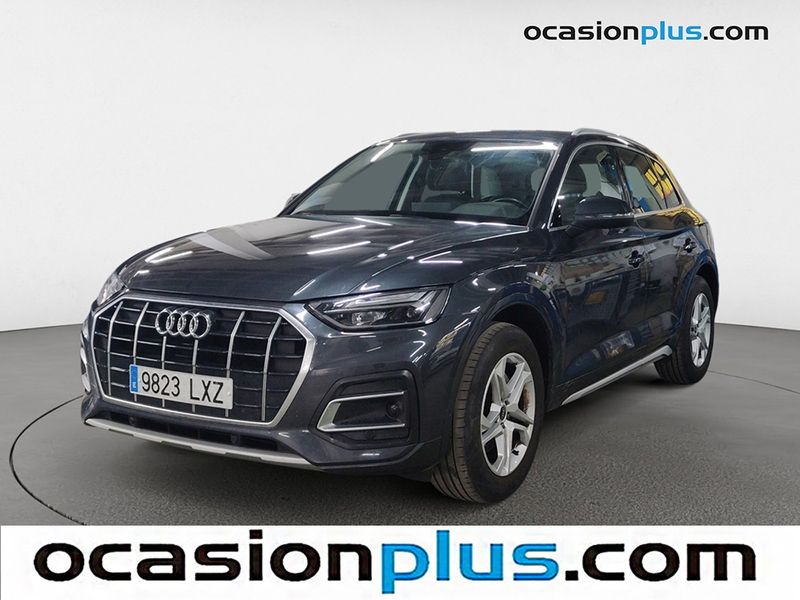 audi-q5-advanced-35-tdi-163-cv-s-tronic-en-madrid-235468cc992c81a33fb96cfe8ed4b949