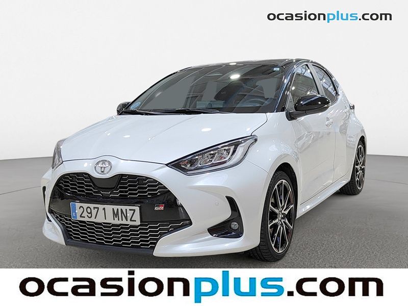 toyota-yaris-130h-gr-sport-plus-130-cv-en-madrid-13bf8c02fc6a291b5801a0eb0a618102