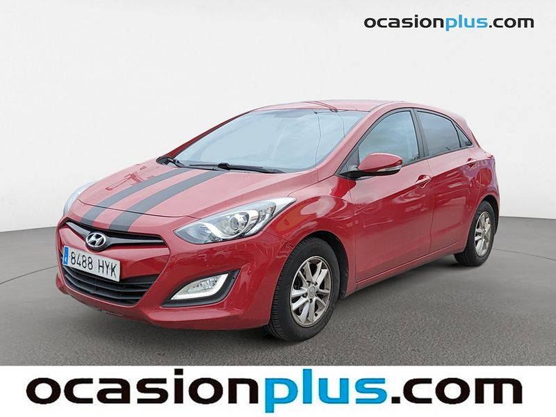 hyundai-i30-14-crdi-tecno-s-90-cv-en-madrid-6d01a8d36df8ae14823a69c48ec63eb5