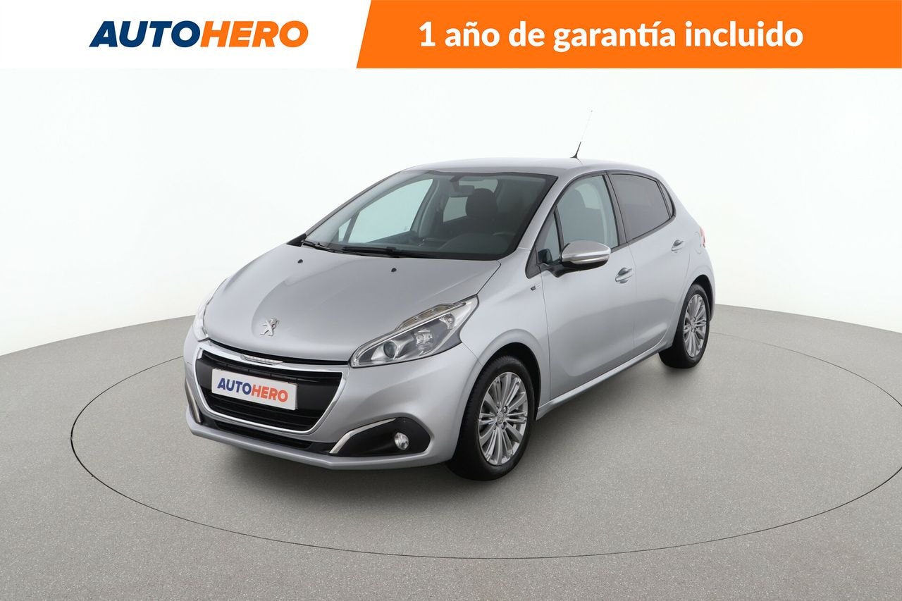 peugeot-e-208-electrico-12-puretech-style-en-toledo-508204adcec4f97611aab9c41ba3dfd7