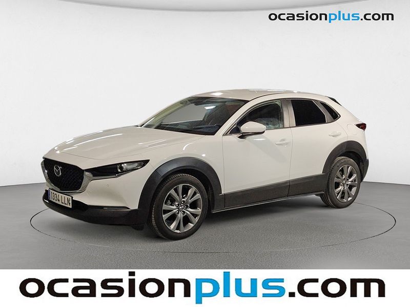 mazda-cx-30-20-skyactiv-x-zenith-186-cv-en-madrid-a4b42dc7f761c2f8385e85e26c72318f