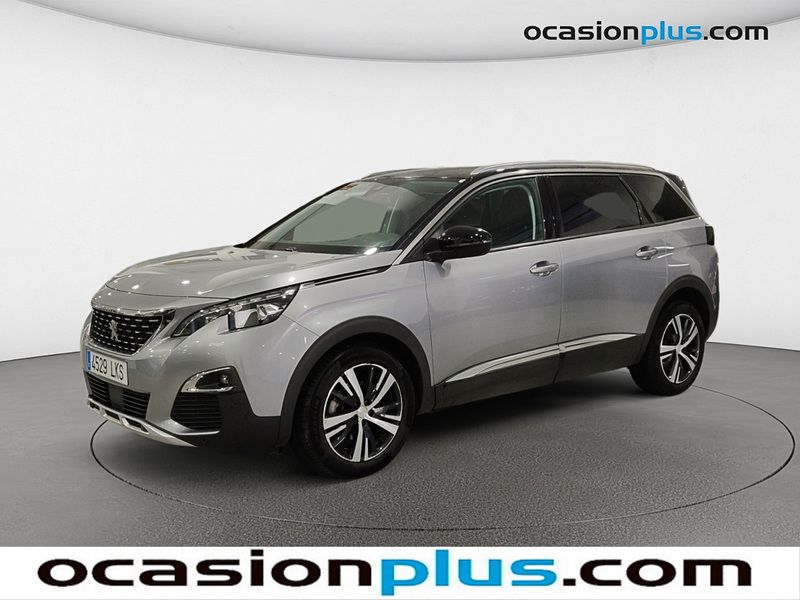 peugeot-5008-bluehdi-130-s-and-s-allure-130-cv-7-plazas-en-madrid-f211caea65cdcbd4fdec68823062df20