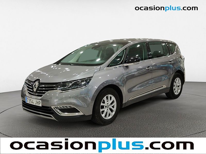 renault-espace-life-energy-dci-130-cv-7-plazas-en-madrid-abb97d48790d1b5d2c0c70685ec954f1