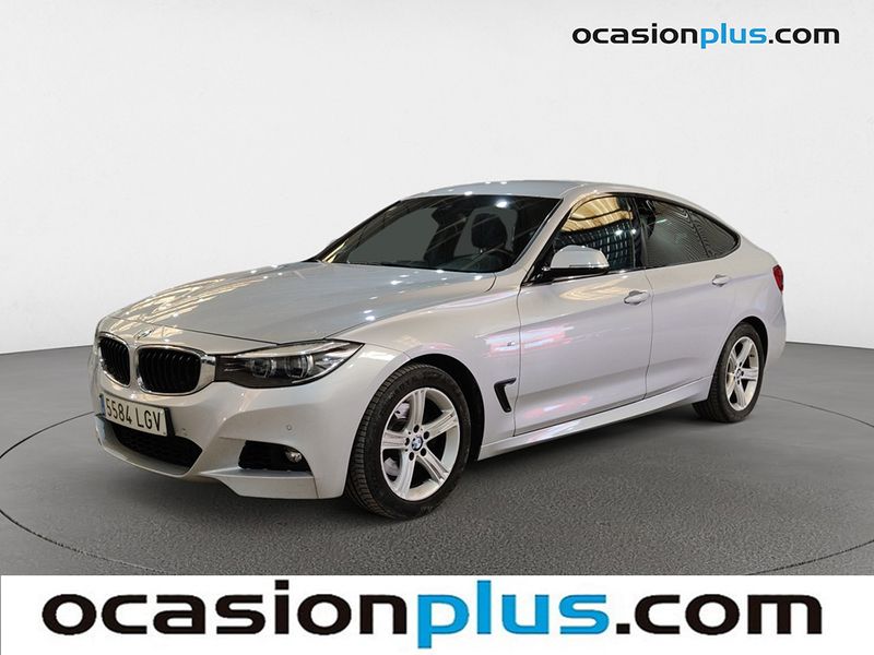 bmw-serie-3-320d-gran-turismo-190-cv-en-madrid-e4ce3b2c74ac24e1b77555e64d8b9c46