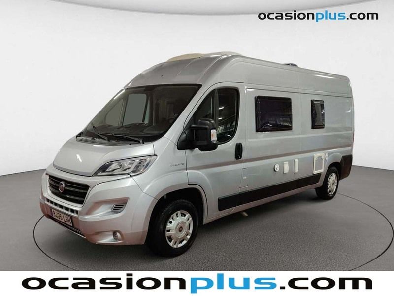 fiat-ducato-blucamp-140-cv-en-madrid-2eae5801624dd4c74d1e17921307db0c