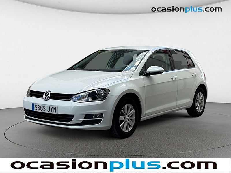 volkswagen-golf-edition-16-tdi-cr-bmt-110-cv-en-madrid-cc2a5fbc5735f8c10d07c42478fd909d