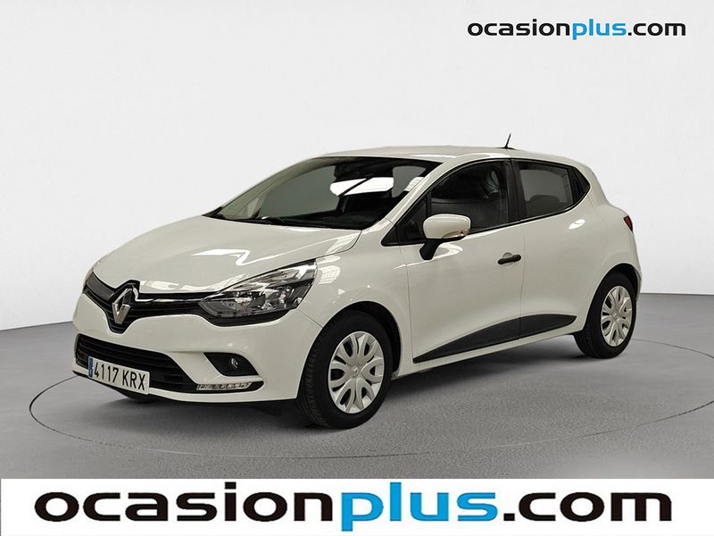 renault-clio-life-12-16v-75-cv-en-madrid-9efb3e0483dba16f1b39f6b10d8556bd