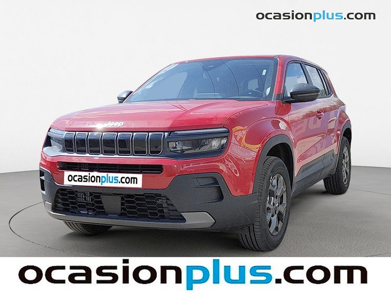 jeep-avenger-12-g-longitude-100-cv-en-madrid-c01e98f052d1a7b958f0902e5495aedc