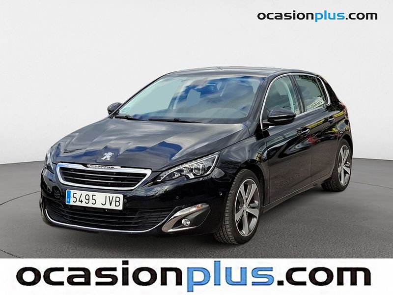 peugeot-308-puretech-130-s-and-s-allure-eat6-130-cv-en-madrid-968a9ec4f9521e43d0831c57da2078f3