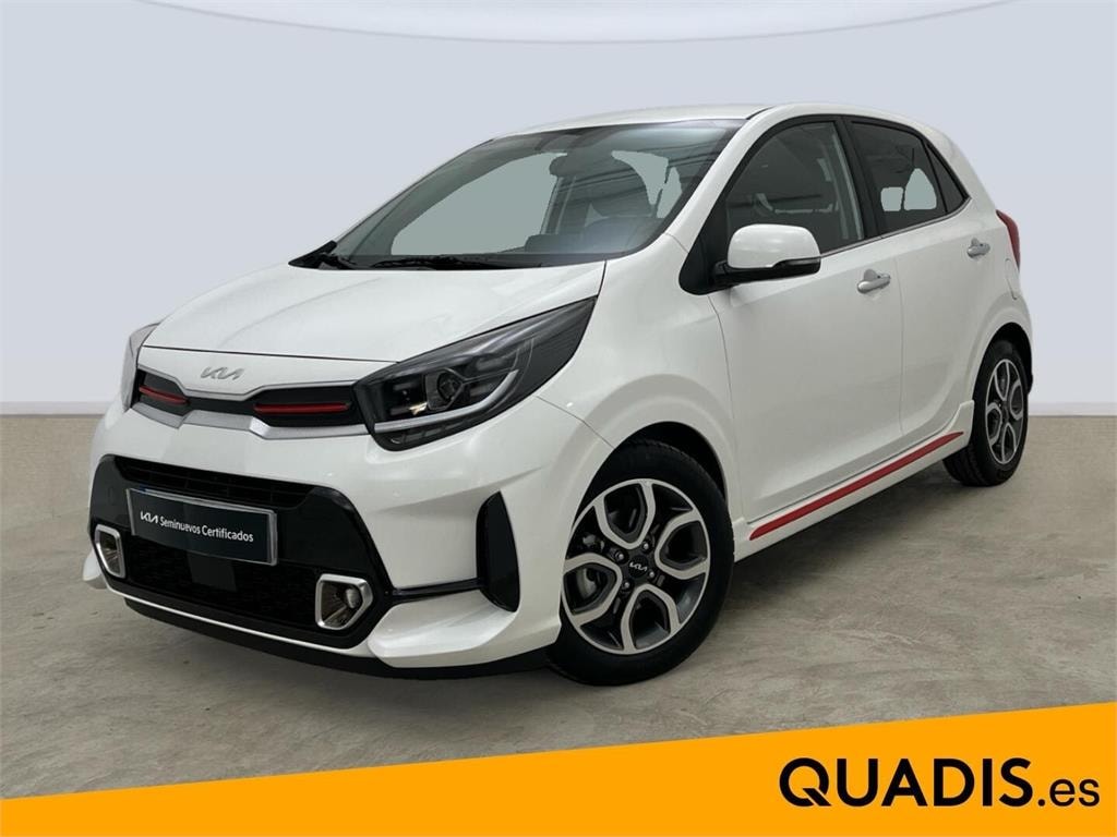 kia-picanto-12-dpi-62kw-84cv-gt-line-en-barcelona-788b511f1e277dbba96e545d6ea434f0