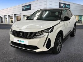 peugeot-3008-12-puretech-96kw-130cv-sands-allure-en-cadiz-4956744ece8095908d8a1d162dc19619