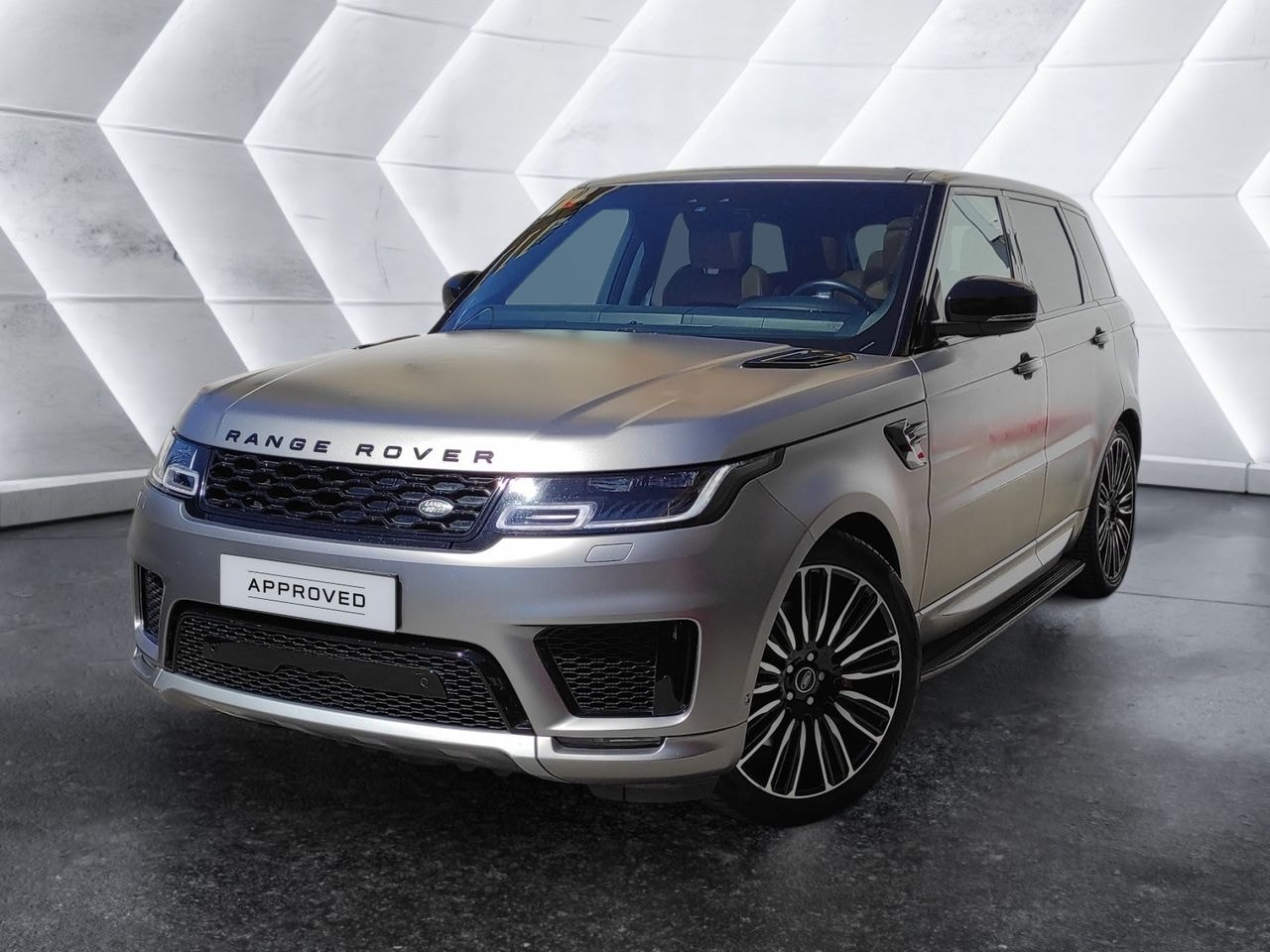 range-rover-sport-hibrido-20-si4-phev-297kw-autobiography-dynamic-en-malaga-c30602cfcd035f4f7e48af5689385083