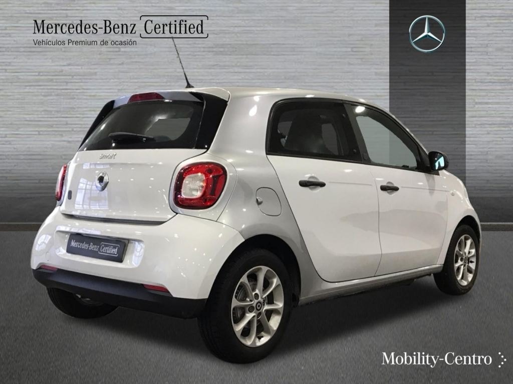 smart-forfour-forfour-electric-drive-eq-en-madrid-e8638cd4a519b133208445dd729b368e