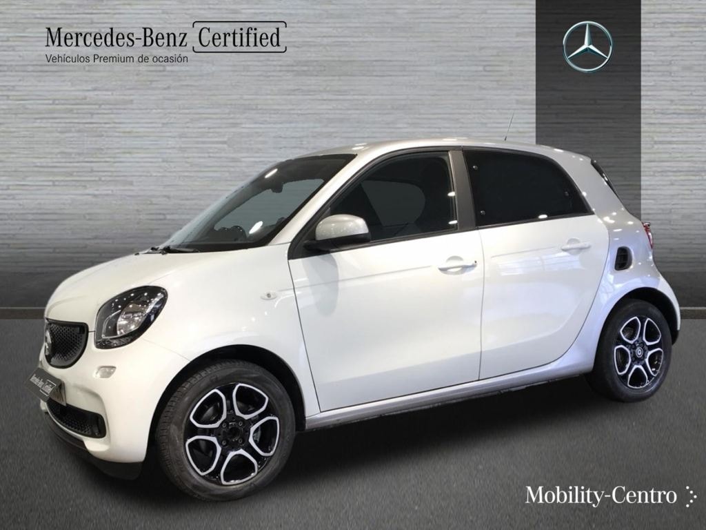 smart-forfour-forfour-electric-drive-eq-prime-en-madrid-dce36afd2abc215f6d23583aeda8ea61