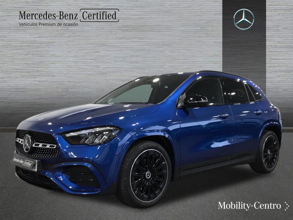 mercedes-gla-gla-200-d-0-804-plus-0-054-en-madrid-d2ef1798079730ca0443bbefa718ea78