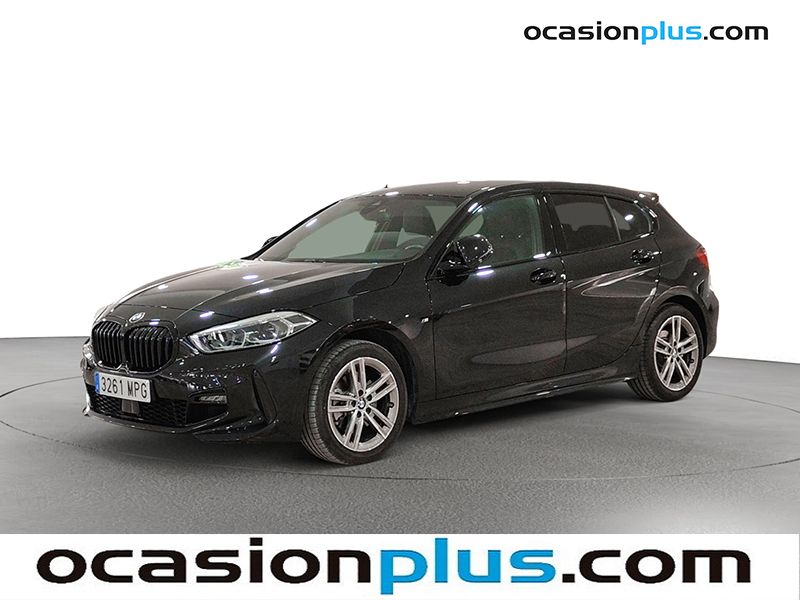 bmw-serie-1-118i-140-cv-pack-m-en-madrid-038f2ebb6e5407a96a7d066130068b4c