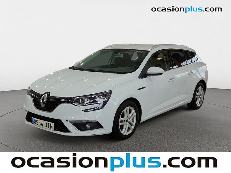 renault-megane-business-energy-dci-110-cv-en-madrid-91e17282dc9854ae57b806b5995231b3
