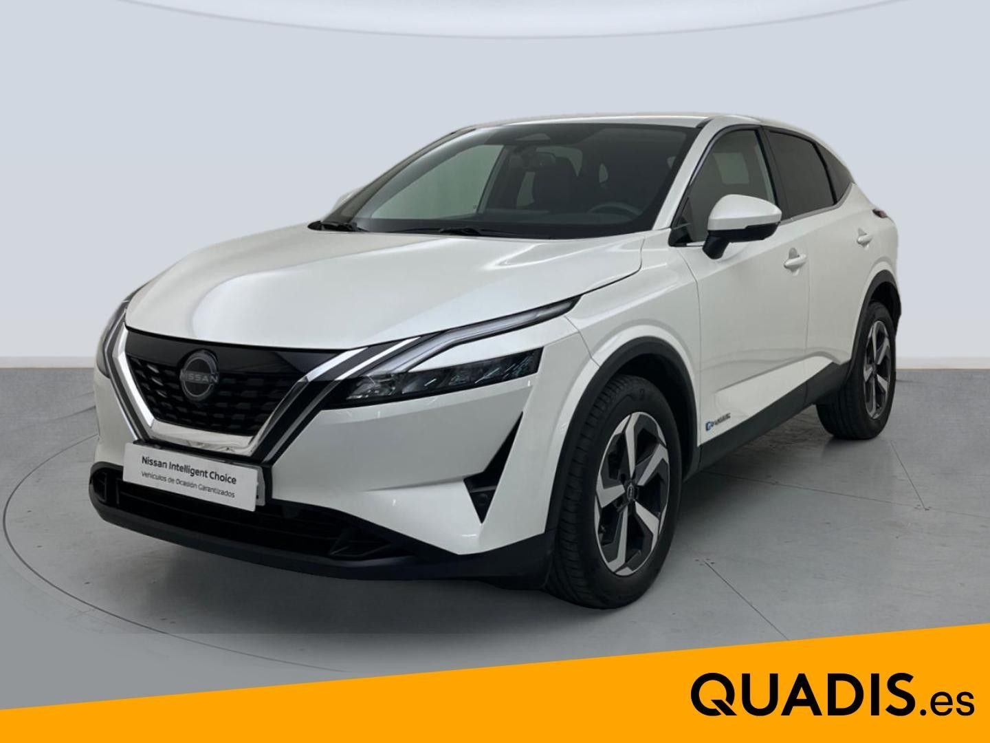 nissan-qashqai-e-power-140-kw-190-cv-n-connecta-en-barcelona-7cae6e7d3863590cb67c76d4ef02d5d6