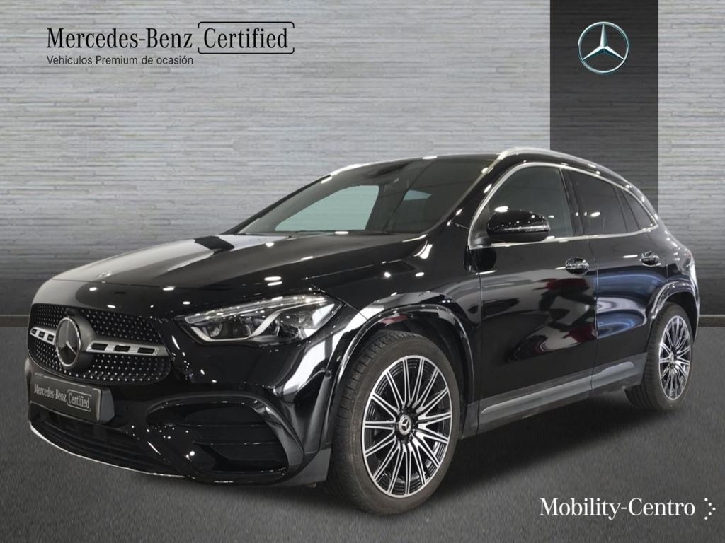 mercedes-gla-gla-220-d-4matic-amg-line-euro-6d-en-madrid-7823a1c9d3c61f49a7536deb37322d7f