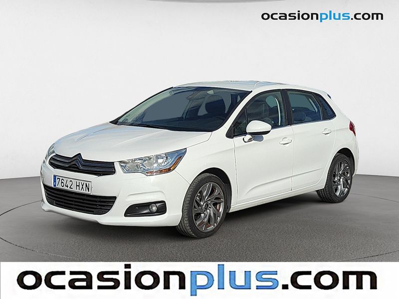 citroen-c4-16-e-hdi-collection-114-cv-en-madrid-b1fa882c79df221dc586e19723c2d7ac