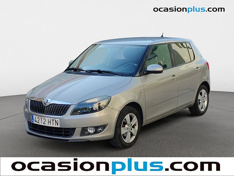 skoda-fabia-12-urban-69-cv-en-madrid-5c4da04f7fa1a4f4320f7fa011019532